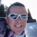 Božidar Novak🇸🇮 (@novakbozidar) Twitter profile photo Božidar Novak🇸🇮 (@novakbozidar) Twitter profile photo