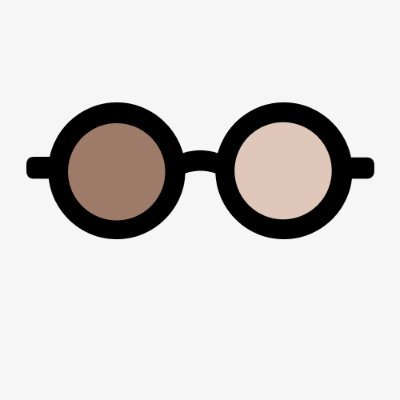 OOBEさんのプロフィール画像