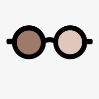 OOBE (@oobe) 's Twitter Profile