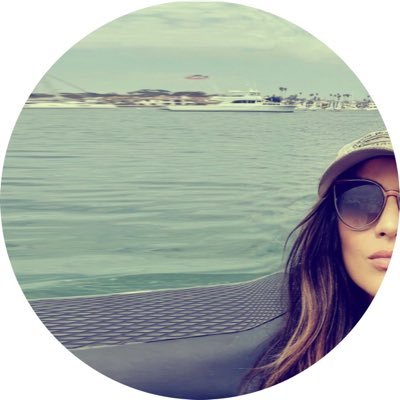 Mestiza_TK's profile picture. Flawed Christ follower. Blessed mom of the most amazing 3 kids. DEMOCRAT fighting against Trump’s oligarchs’ fascism. Marvel/Star Wars nerd🤓 @JLo fan.