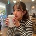 加藤伊音/kato ion (@ion_kato1202) Twitter profile photo 加藤伊音/kato ion (@ion_kato1202) Twitter profile photo