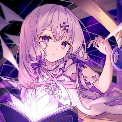 staymurr's profile picture. 🇨🇳中国人/English Lover/日本語初心者
音ゲーは、大好きだよ！！
名前の日本語ような発音：ラスタ サタマ