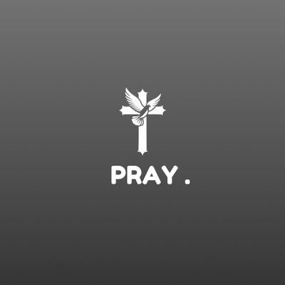 osujiNdu's profile picture. Never mock the unfortunate, you could be next