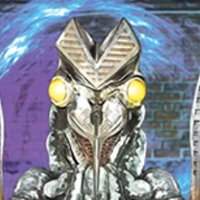 ssn@UCG (@ssssnnnx7272) 's Twitter Profile