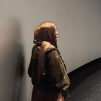 res (@restiandayani2) 's Twitter Profile