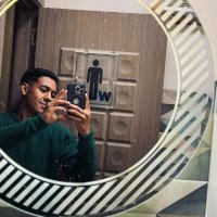 ✘︵✘ (@m__thabet2002) 's Twitter Profile Photo