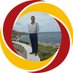 Jesus, 🙏 (@jesusburgo3) Twitter profile photo Jesus, 🙏 (@jesusburgo3) Twitter profile photo