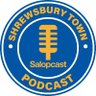 salopcast's profile picture. Shrewsbury Town’s #1 Podcast