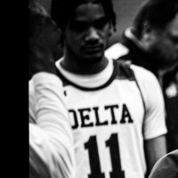 Derrick Campbell (@thedjcampppp_) 's Twitter Profile Photo Derrick Campbell (@thedjcampppp_) 's Twitter Profile Photo