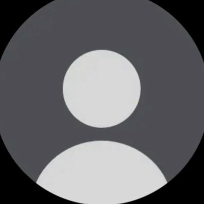 piynxnn's profile picture. 