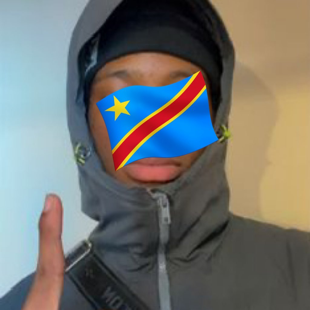 MickaSt91's profile picture. ✝️ St