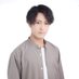 竹内尚文 (@nao23_tk) Twitter profile photo 竹内尚文 (@nao23_tk) Twitter profile photo