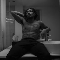 Seveir Stone (LA April 14th- 25th) (@seveirstone) 's Twitter Profile Photo Seveir Stone (LA April 14th- 25th) (@seveirstone) 's Twitter Profile Photo