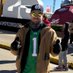 Dan Brockman (@d_brock1806) Twitter profile photo Dan Brockman (@d_brock1806) Twitter profile photo