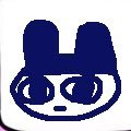 るるゆさんのプロフィール画像