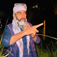 Ghufran Khan (@ghufrankhanpti) 's Twitter Profile Photo Ghufran Khan (@ghufrankhanpti) 's Twitter Profile Photo