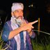 Ghufran Khan (@ghufrankhanpti) Twitter profile photo Ghufran Khan (@ghufrankhanpti) Twitter profile photo