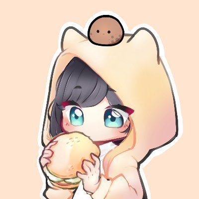 Chrustosking 🥔 https://t.co/If23qIj2MD Feat: Socks the AI 🧦 Business email Chrustosking@gmail.com 🎨#Mucart