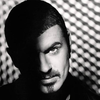 George Michael Fan since 1984
https://t.co/BcDaNTHFWS
https://t.co/vdWlF2Ryo1