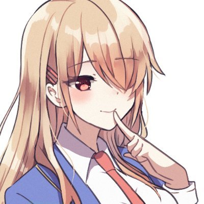 Laan_181's profile picture. obtizetonical