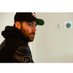 Ian Schwartzman (@ian_schwartzman) Twitter profile photo Ian Schwartzman (@ian_schwartzman) Twitter profile photo