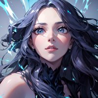 Hush (@stiflethyself) 's Twitter Profile