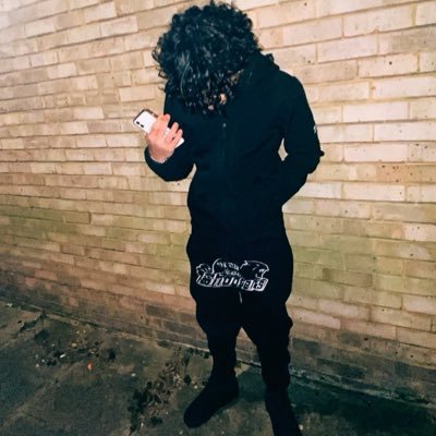 mrnolackingOtg's profile picture. 