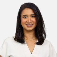 Aneri Jambusaria (@anerij) 's Twitter Profile