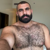_mr.kurdo_ (@mrturk09355884) 's Twitter Profile Photo _mr.kurdo_ (@mrturk09355884) 's Twitter Profile Photo