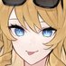 S0S1SCA (@s0s1sca) Twitter profile photo S0S1SCA (@s0s1sca) Twitter profile photo