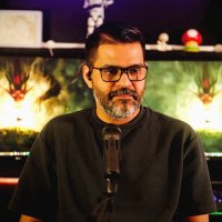 TheLiverDoc (@theliverdr) 's Twitter Profile