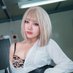 きょうの太もも部 (@fetishkyou) Twitter profile photo きょうの太もも部 (@fetishkyou) Twitter profile photo