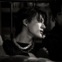maverick (@jmaverick444) 's Twitter Profile