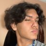 monsieurball's profile picture. 