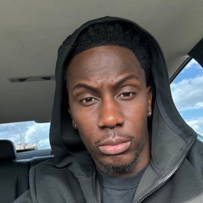 Mrlaidback239's profile picture. 