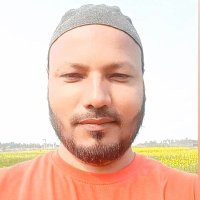 افتخار احمد خاں Iftekhar Ahmad Khan (@sufisabri) 's Twitter Profile
