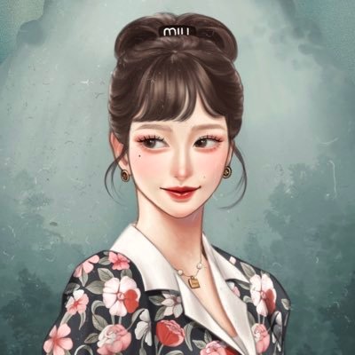 𝘥𝘪𝘭𝘢さんのプロフィール画像