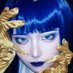 なつ🍹𓈒𓂂𓏸新規予定カメラのみ🙆♀️ (@mnt_372) Twitter profile photo なつ🍹𓈒𓂂𓏸新規予定カメラのみ🙆♀️ (@mnt_372) Twitter profile photo