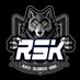 RSK E-SPORTS (@rskteamtft) Twitter profile photo RSK E-SPORTS (@rskteamtft) Twitter profile photo