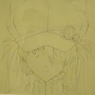 UnkoChomolungma's profile picture. ガタイで分析