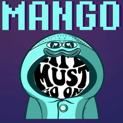 Bariilman's profile picture. Airdrop Hunters
Web 3 enthusiast
AI enthusiast