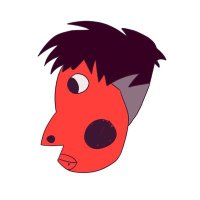 reddsiram (@reddsiram) 's Twitter Profile