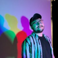 Adrian Rojo (@adrianrojodev) 's Twitter Profile