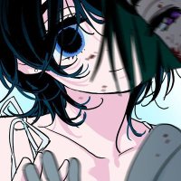 { nana } (@fluorescencyjne) 's Twitter Profile