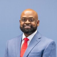 Michael Booker (@michaelbooker87) 's Twitter Profile