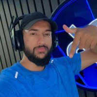 S6 (@s6hhm) 's Twitter Profile