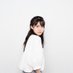 黒川聖菜(せな) (@senakurokawa07) Twitter profile photo 黒川聖菜(せな) (@senakurokawa07) Twitter profile photo