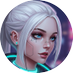AgenticGamers_official (@agenticgamers) Twitter profile photo AgenticGamers_official (@agenticgamers) Twitter profile photo
