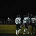 Kesean Mcgaffie (@_____kesean) Twitter profile photo Kesean Mcgaffie (@_____kesean) Twitter profile photo