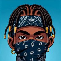 Matthew Jacob (@matthewjac50770) 's Twitter Profile